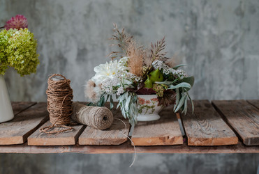 Similar image 21409201