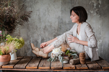 Similar image 21409203