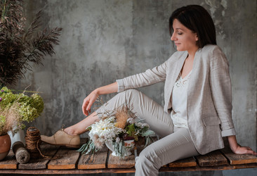 Similar image 21409204