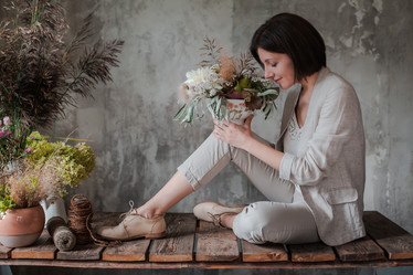 Similar image 21409205