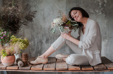 Similar image 21409206