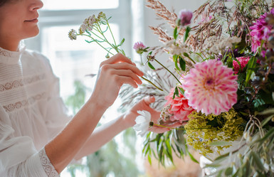 Similar image 21408782