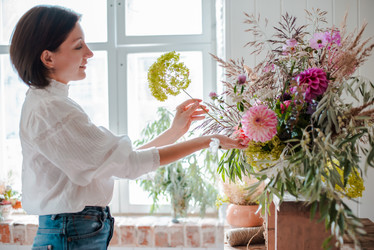 Similar image 21409211