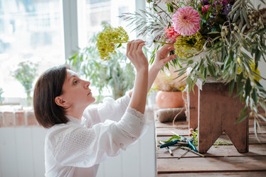 Similar image 21409214