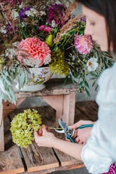 Similar image 21409217