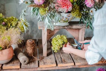 Similar image 21409218