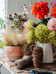 Similar image 21409220