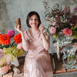 Similar image 21409222