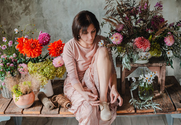 Similar image 21409223