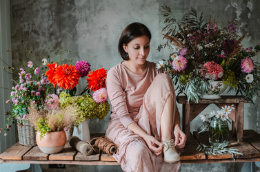 Similar image 21409226