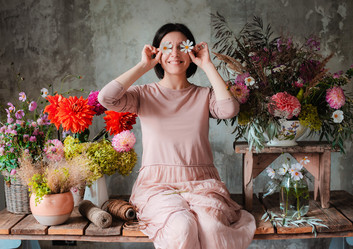 Similar image 21409228