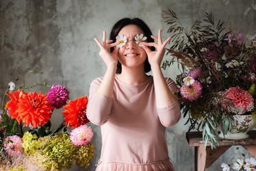 Similar image 21409230