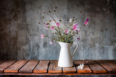 Similar image 21409232