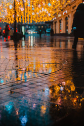 Similar image 21409235