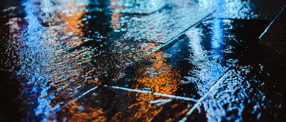 Similar image 21409237