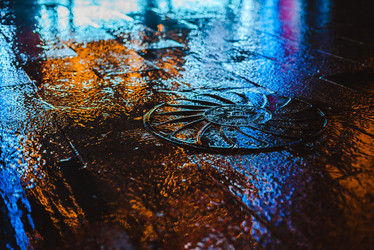 Similar image 21409239