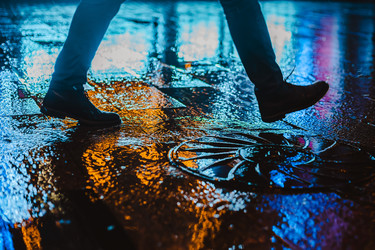 Similar image 21409240