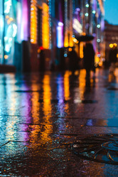 Similar image 21409241