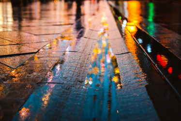 Similar image 21408791