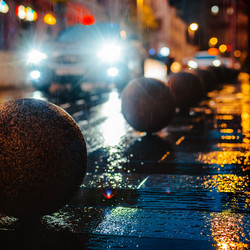 Similar image 21409244