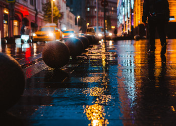 Similar image 21409245