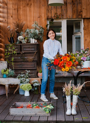 Similar image 21408792