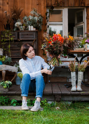 Similar image 21408793