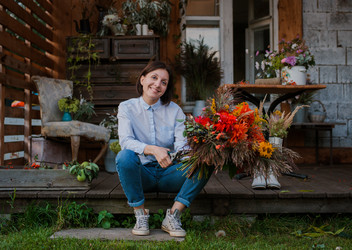 Similar image 21408794