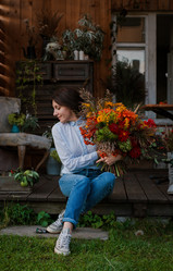 Similar image 21408795