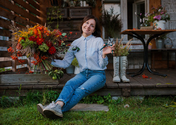 Similar image 21408796