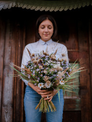 Similar image 21408797