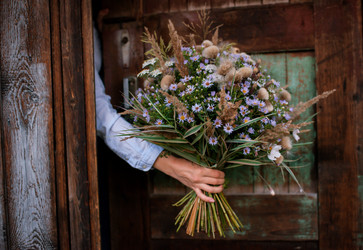 Similar image 21408799