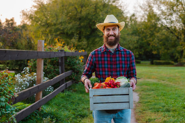 Similar image 21408801