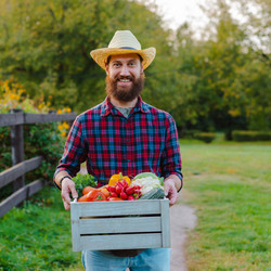 Similar image 21408802