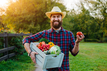 Similar image 21408807