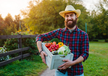 Similar image 21408809