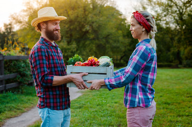 Similar image 21409252