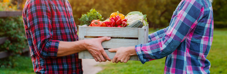 Similar image 21409253