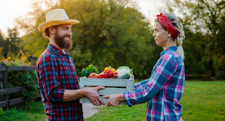 Similar image 21409254