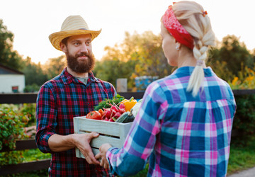 Similar image 21409256