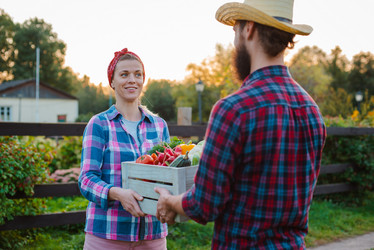 Similar image 21409258