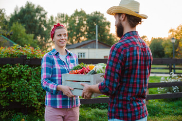 Similar image 21409260