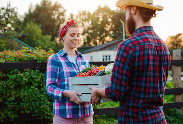 Similar image 21409261