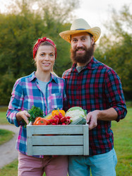 Similar image 21409264