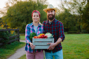 Similar image 21409267