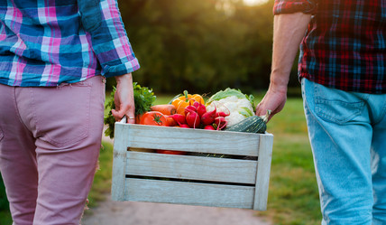 Similar image 21409268