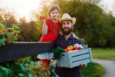 Similar image 21409270