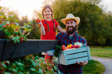 Similar image 21408811