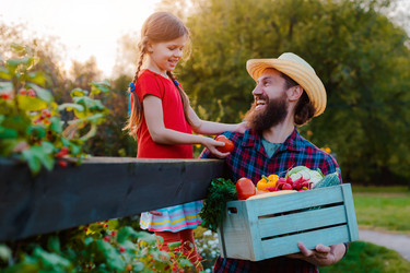 Similar image 21408813