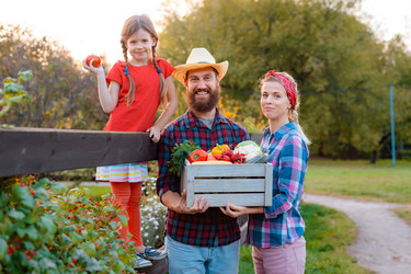 Similar image 21408814